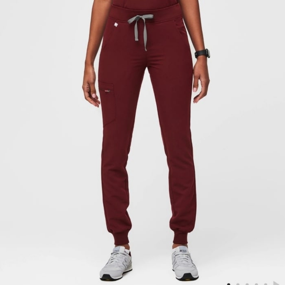 Figs Zamora Jogger Scrub Pant